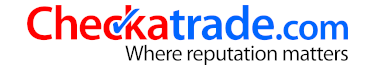 Checkatrade
