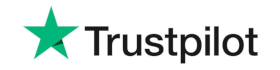 Trustpilot